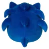 Squishmallows JAZSQSG00014 Produktbild-Vorschau 6