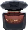Versace – Crystal Noir Miniaturka – Eau de Toilette – 5 ml Produktbild-Vorschau 5