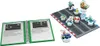 Mariokart - Das Logikspiel Thinkfun 76536 Produktbild-Vorschau 4