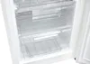 Exquisit Gefrierschrank GS81-050C weiss | Nutzinhalt: 85 L Produktbild-Vorschau 10