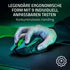 Razer Razer Mouse Basilisk V3 X Hyperspeed Produktbild-Vorschau 21