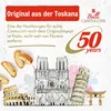 Belli Cantuccini alle mandorle 2er Pack (2x 600g) | 60x Produktbild-Vorschau 8
