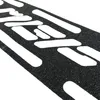 Madd Scooter MGO Griptape Shredder schwarz . Produktbild-Vorschau 2
