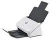 HP Scanjet Pro 3000 s4 Sheet-feed - Dokumentenscanner - Produktbild-Vorschau 11