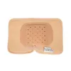 Ochrana pred stómiou, sada Stoma Protector Comfishield, Náhľad obrázku produktu 15