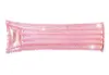 Intex 58720EU, Pink, Schwimmende Matratze, Einfarbig, Produktbild-Vorschau 6