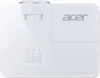 Acer H6542BDi Beamer mit Full-HD und Eco-Modus für Produktbild-Vorschau 11