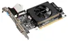Gigabyte GT710  N710D3-2GL         2 GB GDDR3 HDMI DVI LP Anteprima dell’immagine prodotto 2