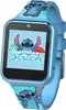 Chytré hodinky Disney Stitch Náhled obrázku produktu 1