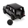 Siku 10235000000, Auto, Mercedes, Indoor, 3 Jahr(e), Produktbild-Vorschau 15