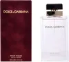 Dolce & Gabbana Pour Femme EDP 100 ml W Productafbeelding-voorbeeld 9