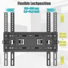 TV Wandhalterung für 65 zoll /55 zoll/ 50 zoll / 43 zoll / Produktbild-Vorschau 5
