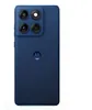 Motorola edge 60 (512GB) PANTONE gibraltar Produktbild-Vorschau 9