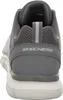 Skechers Sneaker in grau, Gr. 44 Produktbild-Vorschau 29