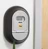 Yale Outdoor Schlüsselbox Y500/187/1 mit Zahlenschloss, Produktbild-Vorschau 3