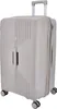 DYX 4-Rad Trolley L 76 cm New York beige : beige-26 Produktbild-Vorschau 1