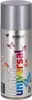 9006 Silwer Emulsion, BIODUR, Silber, 400 ml, Aerosol Produktbild-Vorschau 2