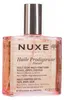 Nuxe, Huile Prodigieuse Multi-Purpose Floral, Body Oil, For Náhled obrázku produktu 7