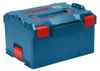BOSCH Professional 06016C0001 BOSCH Professional GSA 18V-28 Productafbeelding-voorbeeld 36