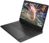 HP OMEN 17 FHD IPS 144Hz AMD Ryzen 9 8945HS 32GB DDR5 1TB Náhled obrázku produktu 4