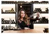 Riedel Rode Wijnglazen Extreme - Pinot Noir - 770 ml - 3 + Productafbeelding-voorbeeld 21