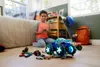 Mattel Hot Wheels Monster Trucks R/C 1:15 Mega Wrex Anteprima dell’immagine prodotto 11