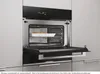 Hoover H-MICROWAVE 500 COMBI HMC34C5S0, Integriert, Produktbild-Vorschau 6