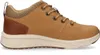 Dockers par Gerli : chaussures pour hommes, bottes, Voir les images du produit 29