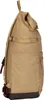FJÄLLRÄVEN Fjällräven High Coast Foldsack 24l Rucksack Produktbild-Vorschau 8