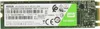 WD Green SSD WDS480G2G0B - SSD - 480 GB - intern Produktbild-Vorschau 1