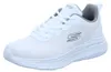 Skechers BOBS Sport B Flex - Icy Edge bianco 41 Anteprima dell’immagine prodotto 16