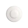 Villeroy & Boch Afina, Polievkový tanier, Kolo, Porcelán, Náhľad obrázku produktu 5