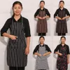 Verstellbare Halfterstreifenplaid Pfeffer Home Küche Kochen Produktbild-Vorschau 2