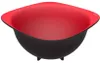 Tefal K2070414 Ciotola Ingenio | Lavabile in lavastoviglie Anteprima dell’immagine prodotto 1
