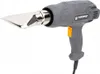 Horkovzdušná pistole POWERMAT PM-OP-2000MN, 2000 W, 350/600 Náhled obrázku produktu 4