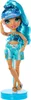MGA Rainbow High Pacific Coast Hali Capri Produktbild-Vorschau 2