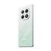 Xiaomi null - Telefono cellulare - 256 GB - Verde Anteprima dell’immagine prodotto 6