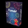 Hanabi Anteprima dell’immagine prodotto 3