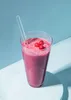 KoRo I Gefriergetrocknete Cranberrys 175 g Produktbild-Vorschau 6