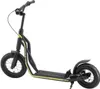 Star Scooter Roller Mixed 12 Zoll - Schwarz Produktbild-Vorschau 3