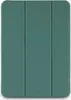 Hama 00217225, Folio, Apple, iPad 2022, 27,7 cm (10.9"), Produktbild-Vorschau 6