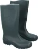 Dunlop K680011 Dänische wasserdichte Stiefel, PVC, Produktbild-Vorschau 9
