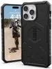 Urban Armor Gear Pathfinder, Ochranný obal, Apple, iPhone Náhľad obrázku produktu 7