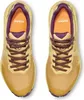 Mammut Obuv Sertig Ii Low Gtx, 30300429000575 Náhľad obrázku produktu 13