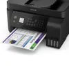 Epson EcoTank ET-4700 - Imprimante multifonction - couleur Voir les images du produit 12