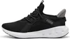 Puma Softride Carson Sliptech Sportschuhe in Übergrößen Produktbild-Vorschau 3