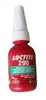 Schraubensicherung LOCTITE 290, 10ml Produktbild-Vorschau 2