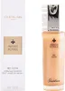 Guerlain Abeille Royale serum rozświetlające Bee Glow 30 ml Podgląd zdjęcia produktu 5
