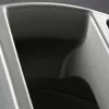 Borbet Felge Y 8.0x18 ET45 5x108 TITAM für DS DS4 DS75x108 Produktbild-Vorschau 4