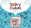 Asmodee Rory's Story Cubes Actions, Brettspiel, Familie, 6 Produktbild-Vorschau 7